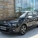 Citroen c3 - imagine 1
