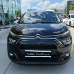 Citroen c3 - imagine 2