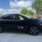 Citroen c3 - imagine 5