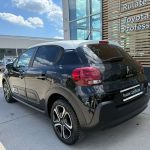 Citroen c3 - imagine 6