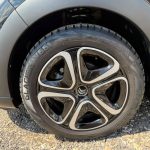 Citroen c3 - imagine 9