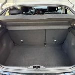 Citroen c3 - imagine 10