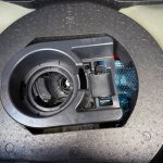 Citroen c3 - imagine 11