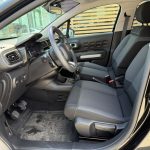 Citroen c3 - imagine 12