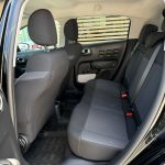 Citroen c3 - imagine 13