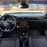 Citroen c3 - imagine 14