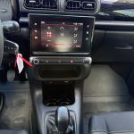Citroen c3 - imagine 15