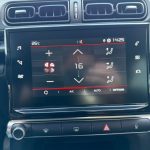 Citroen c3 - imagine 16
