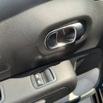 Citroen c3 - imagine 17
