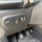 Citroen c3 - imagine 18