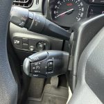 Citroen c3 - imagine 19