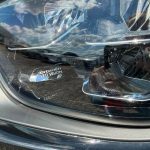 Citroen c3 - imagine 20