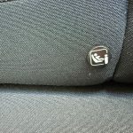 Citroen c3 - imagine 21