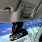 Citroen c3 - imagine 22