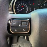 Citroen c3 - imagine 23