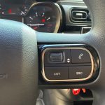 Citroen c3 - imagine 24