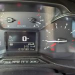 Citroen c3 - imagine 25