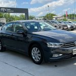 Volkswagen passat - imagine 3