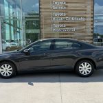 Volkswagen passat - imagine 4