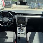 Volkswagen passat - imagine 12