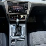 Volkswagen passat - imagine 13
