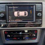 Volkswagen passat - imagine 14