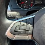 Volkswagen passat - imagine 15