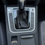Volkswagen passat - imagine 17