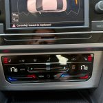 Volkswagen passat - imagine 18