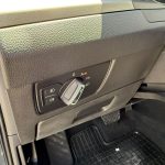Volkswagen passat - imagine 19
