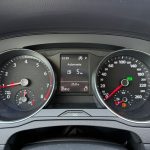 Volkswagen passat - imagine 23