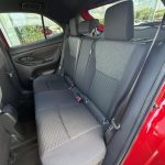 Toyota yaris-cross - imagine 9
