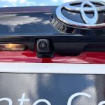 Toyota yaris-cross - imagine 11