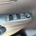 Toyota yaris-cross - imagine 12