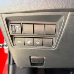 Toyota yaris-cross - imagine 13