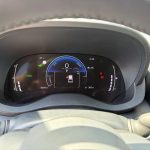 Toyota yaris-cross - imagine 16