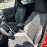Toyota yaris-cross - imagine 18