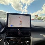 Toyota yaris-cross - imagine 19
