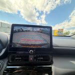 Toyota yaris-cross - imagine 20