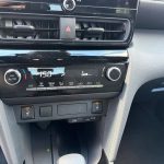 Toyota yaris-cross - imagine 22