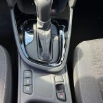 Toyota yaris-cross - imagine 23