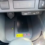 Toyota yaris-cross - imagine 24