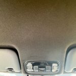 Toyota yaris-cross - imagine 25
