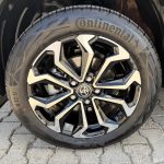 Toyota yaris-cross - imagine 27