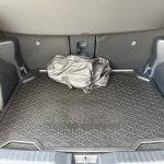 Toyota yaris-cross - imagine 28