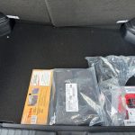 Toyota yaris-cross - imagine 29