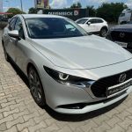 Mazda 3 - imagine 3
