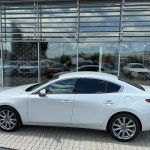 Mazda 3 - imagine 4