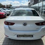 Mazda 3 - imagine 6