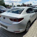 Mazda 3 - imagine 7